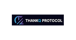 THANKQ PROTOCOL