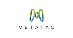 METATAO