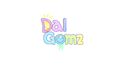 Dal Gomz